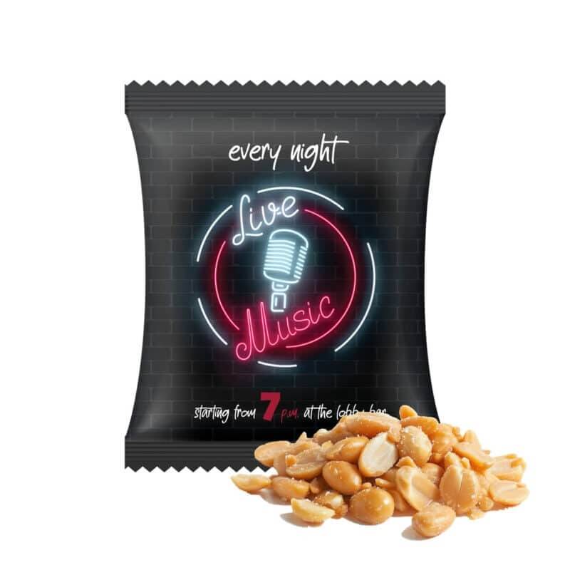 0473 snack bag v2 800x800 productafbeelding