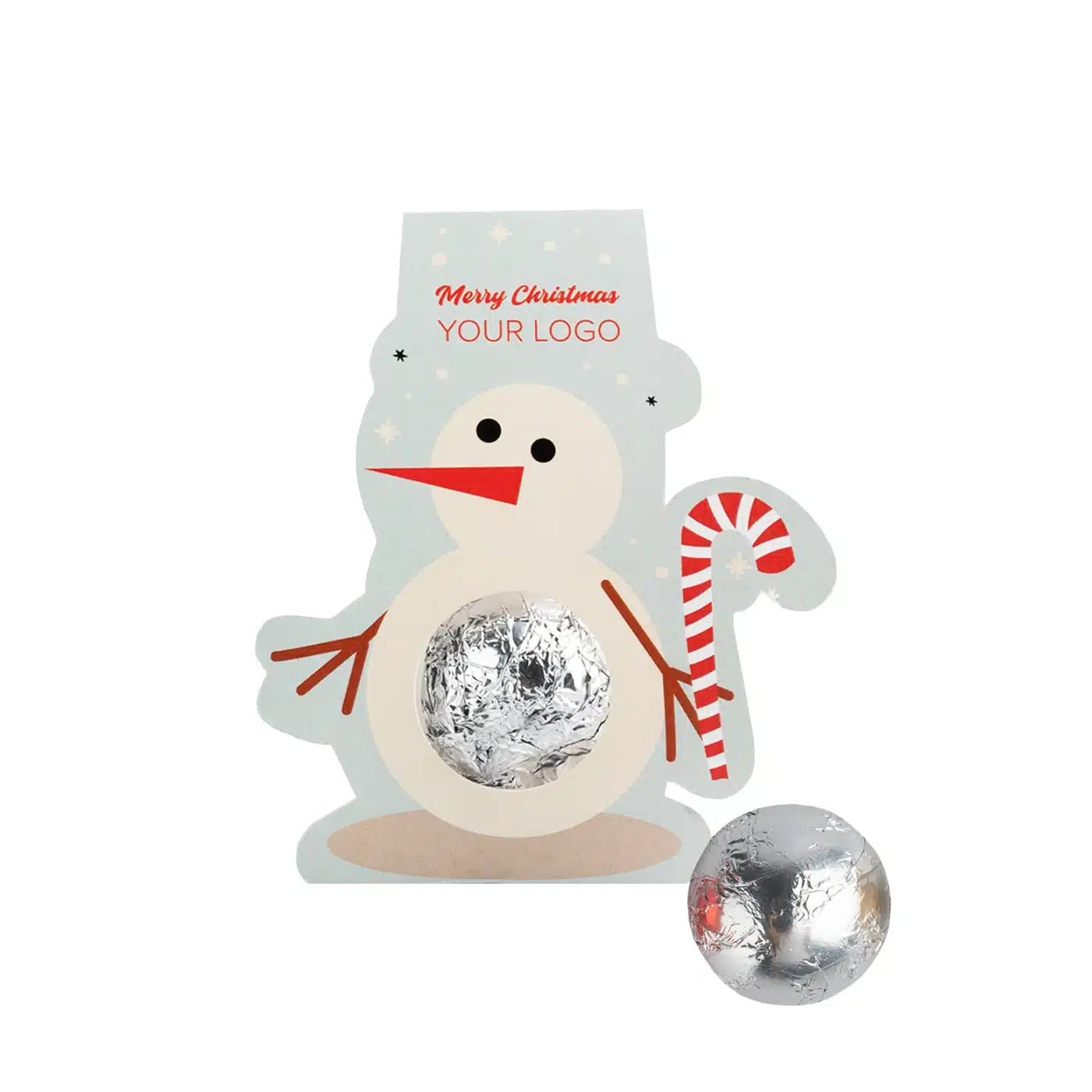 0474B PRALINKA SWEET SPHERE HOLDER BALWANEK.webp productafbeelding
