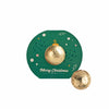 0474C PRALINKA SWEET SPHERE HOLD productafbeelding