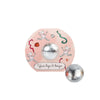 0474C PRALINKA SWEET SPHERE HOLD e26a9a31 3eda 418c 9fba 62cb2eb6992f productafbeelding