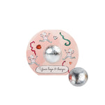 0474C PRALINKA SWEET SPHERE HOLD e26a9a31 3eda 418c 9fba 62cb2eb6992f productafbeelding