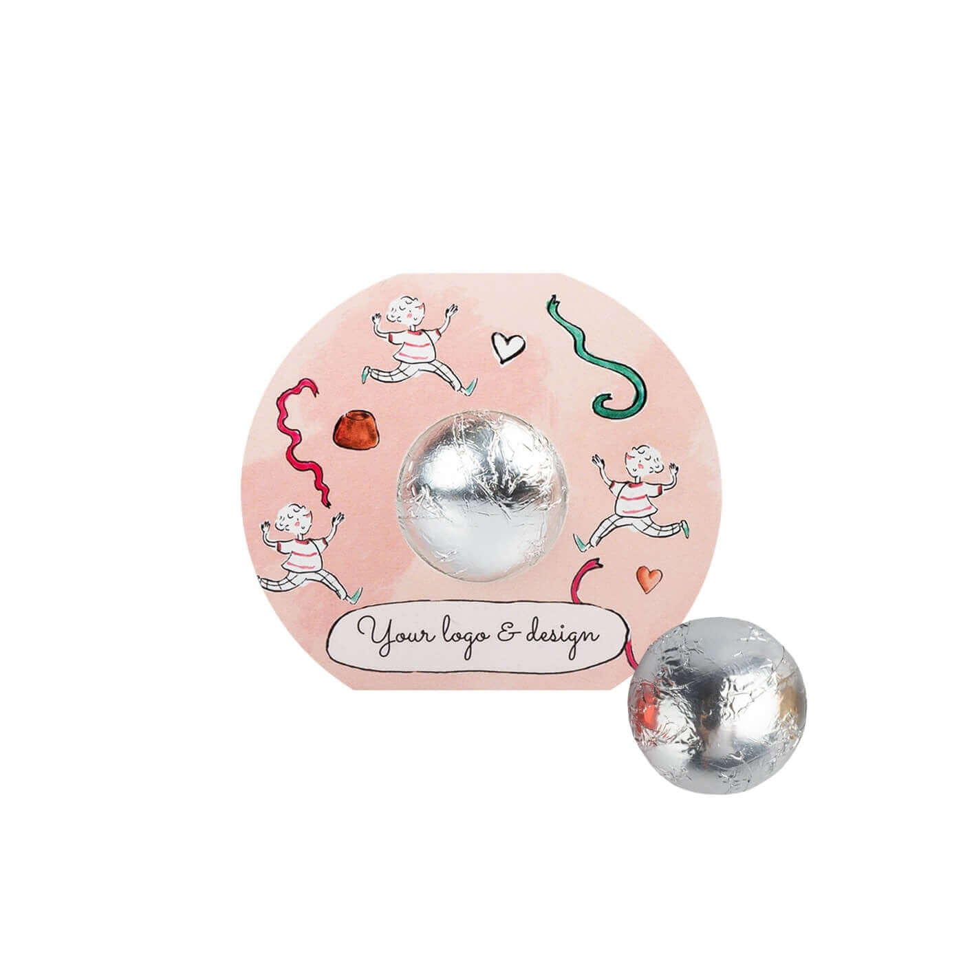 0474C PRALINKA SWEET SPHERE HOLD e26a9a31 3eda 418c 9fba 62cb2eb6992f productafbeelding