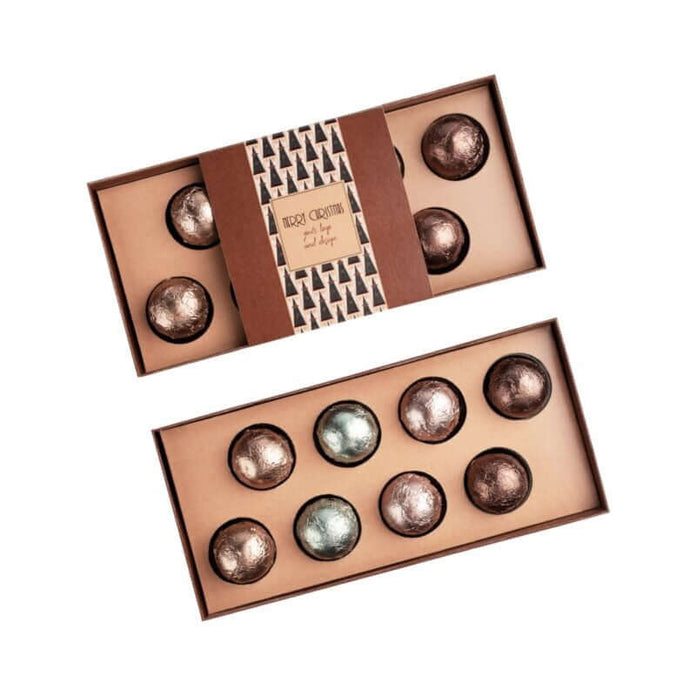 0476 PRALINY SWEET SPHERE 8 SZT 1 ddd1452f ee6a 4d71 a362 af75048b84ea productafbeelding