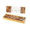 0477EASTER PRALINY SWEET SPHERE productafbeelding