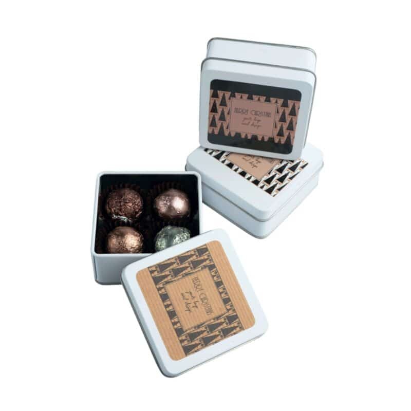 0478 PRALINY SWEET SPHERE TIN 4 2 productafbeelding