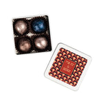 0478 PRALINY SWEET SPHERE TIN 4 7 productafbeelding