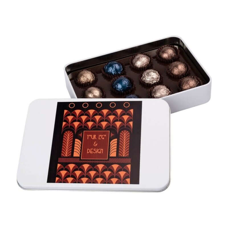 0479 PRALINY SWEET SPHERE TIN 12 1 ed8832df 5231 43a2 824e 09f3ca55c2a8 productafbeelding