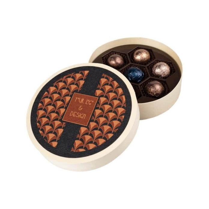 0480 PRALINY SWEET SPHERE WOODEN 1 cd235fe5 9999 4d0a 87fb a2a7f8d04bbc productafbeelding
