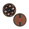 0480 PRALINY SWEET SPHERE WOODEN 2 70b7de33 04e8 4fed 868a 59d6ce87e827 productafbeelding