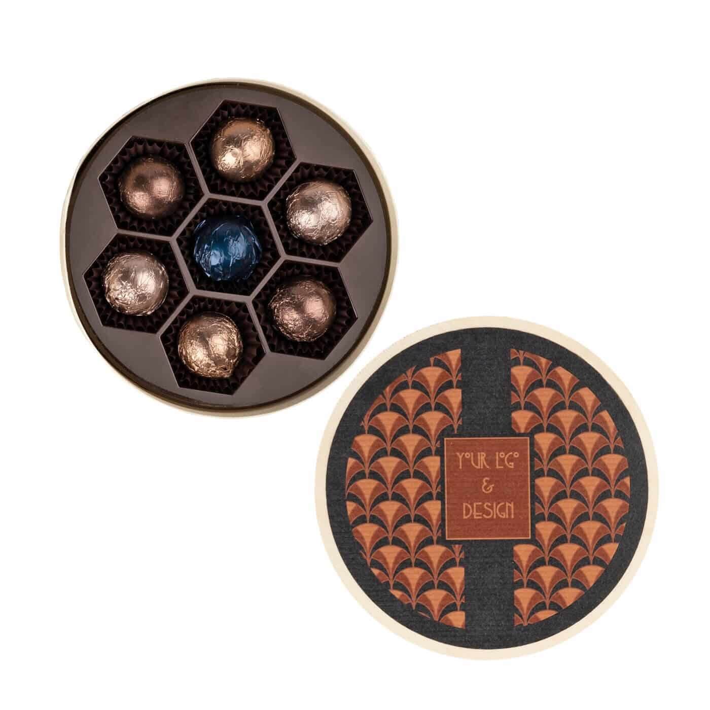 0480 PRALINY SWEET SPHERE WOODEN 2 70b7de33 04e8 4fed 868a 59d6ce87e827 productafbeelding