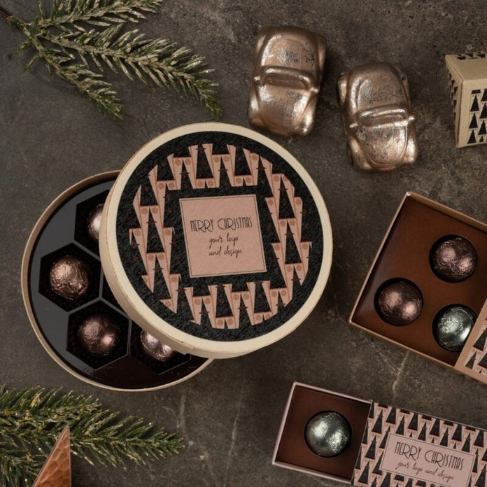 0480 PRALINY SWEET SPHERE WOODEN a73c2e44 6546 4e64 acc1 72013e5f2ecc productafbeelding
