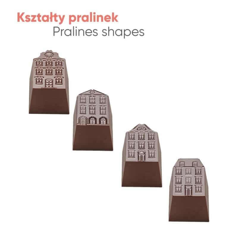 0481 PRALINY ROZKOSZNE KAMIENICZ 1 ddce0ef9 fada 4023 a499 307056cd65b2 productafbeelding