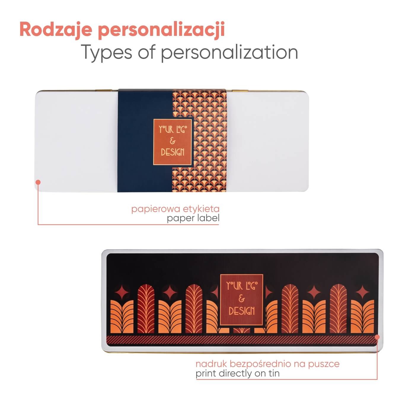0483 ZESTAW CZEKOLADOWYCH MEDALI 1 productafbeelding
