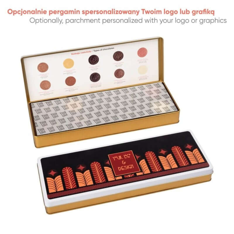 0483 ZESTAW CZEKOLADOWYCH MEDALI 2 77caed84 a0a0 4a3f 9360 409936e7d98d productafbeelding