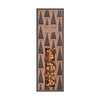 0484Xmas TABLICZKA CZEKOLADY LON 1 productafbeelding