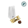 0485 SLODYCZE REKLAMOWE PARIS BO productafbeelding