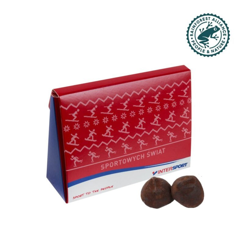 0486 SLODYCZE REKLAMOWE LYON BOX productafbeelding