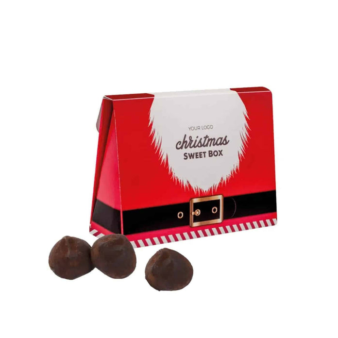 0486 SLODYCZE REKLAMOWE LYON BOX 1 productafbeelding