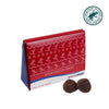 0486 SLODYCZE REKLAMOWE LYON BOX d1bb2a6e 926c 42a5 8045 b75d9b71c97a productafbeelding
