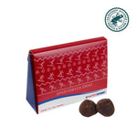 0486 SLODYCZE REKLAMOWE LYON BOX d1bb2a6e 926c 42a5 8045 b75d9b71c97a productafbeelding