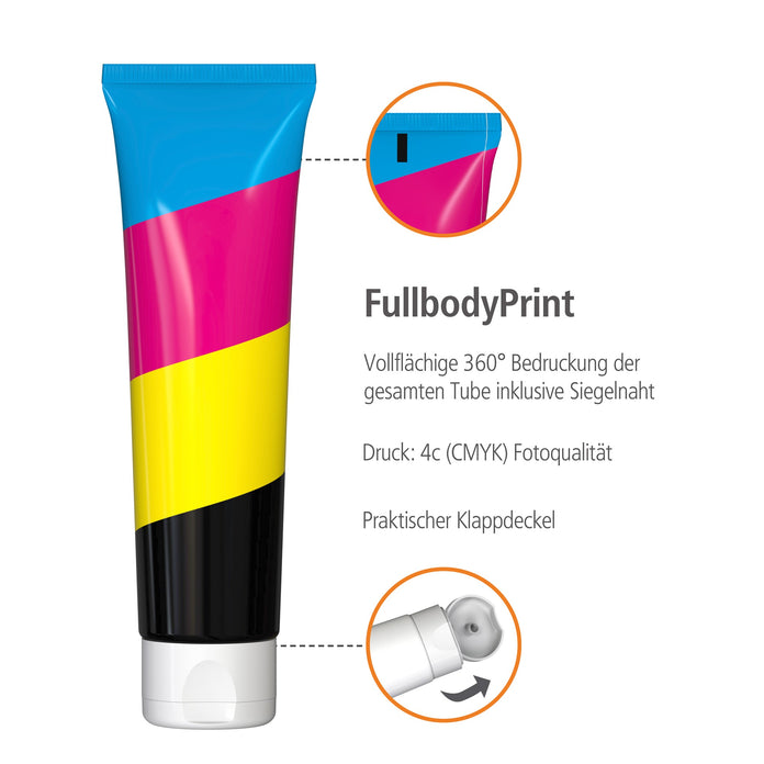 04 100ml tube fullbodyprint 177a6c09 3b08 4adf 8f3f a8d395fd8b60 productafbeelding