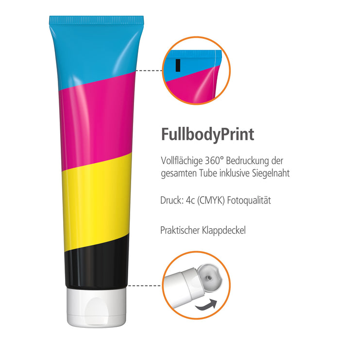 04 100ml tube fullbodyprint 2ce18094 c77e 479d 9c4a 8c33fcfa4825 productafbeelding