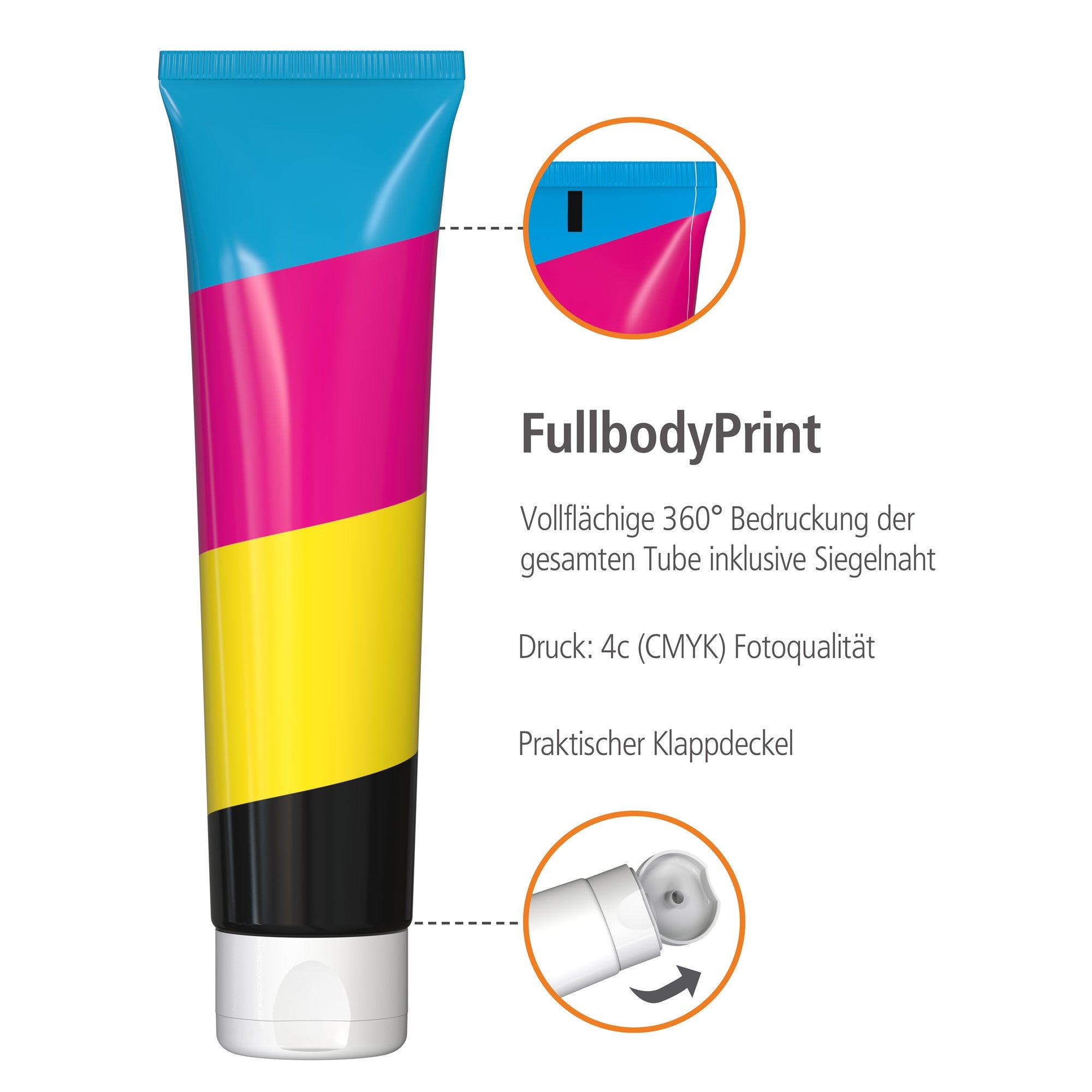 04 100ml tube fullbodyprint 4b7feb7c 2cab 435b bc63 46590d4da189 productafbeelding