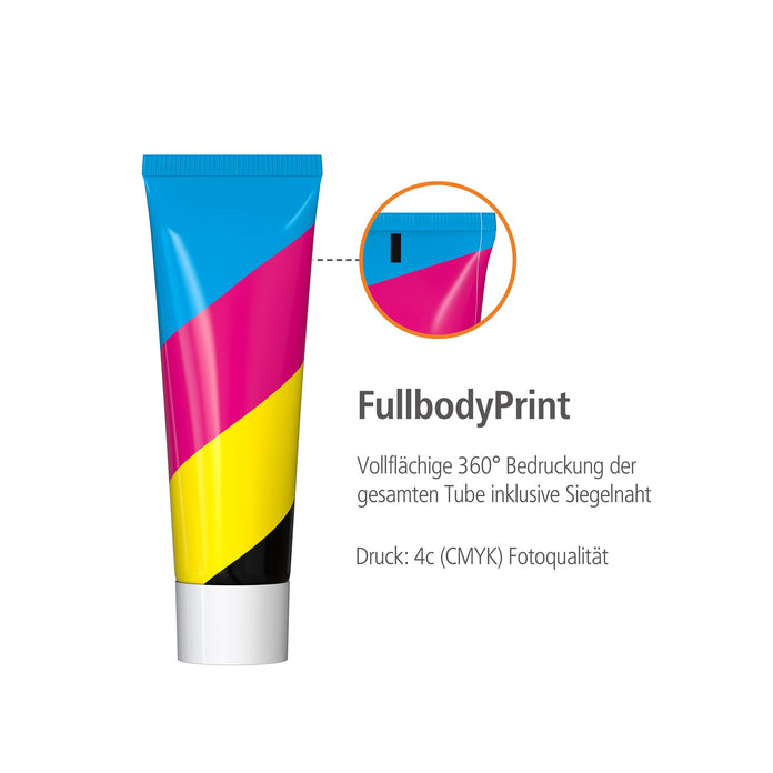 04 25ml tube fullbodyprint 37b0031c 7c1b 414d 8c96 72e8bff69383 productafbeelding