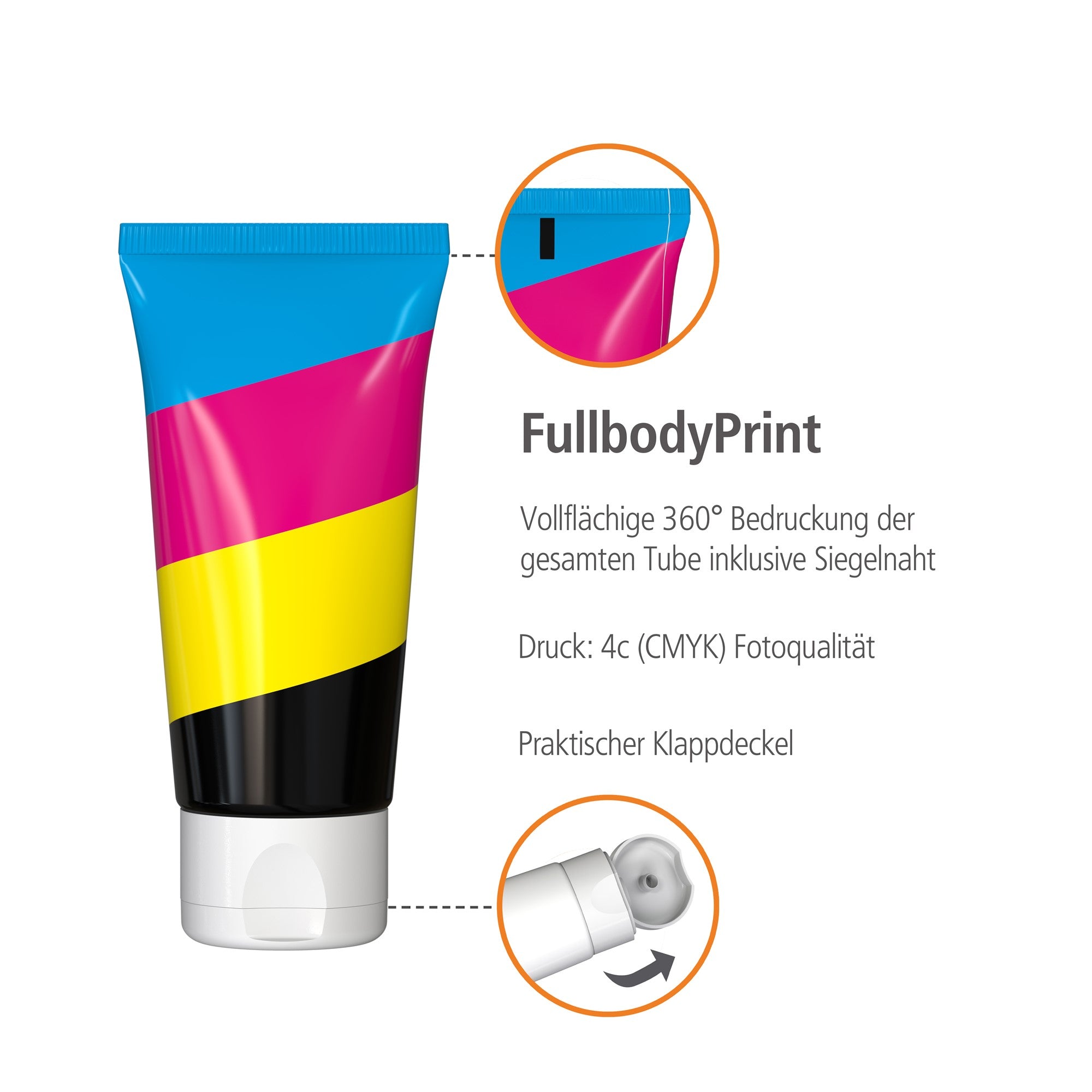 04 50ml tube fullbodyprint e8fccf6e 2cd2 4c01 90d7 1d6ed6945235 productafbeelding