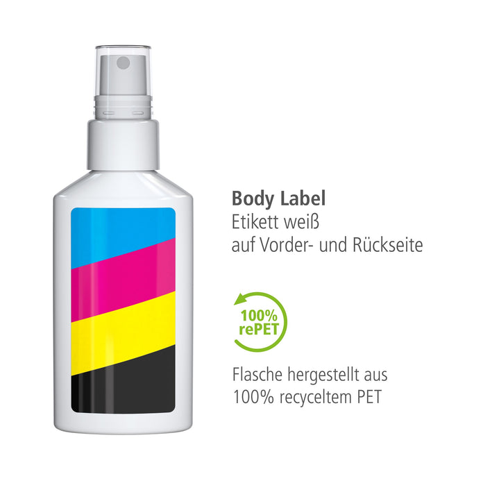 04 technik spray weiss 186cf1f7 82d5 420c 9455 ac338b67cbf2 productafbeelding