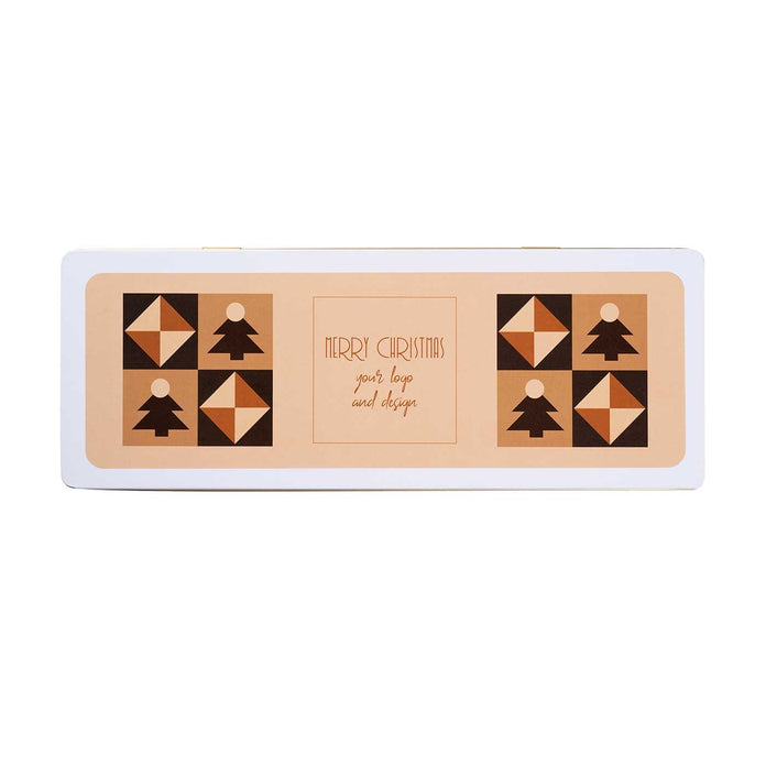 0501 PRALINY W PUSZCE PREMIUM 4 productafbeelding