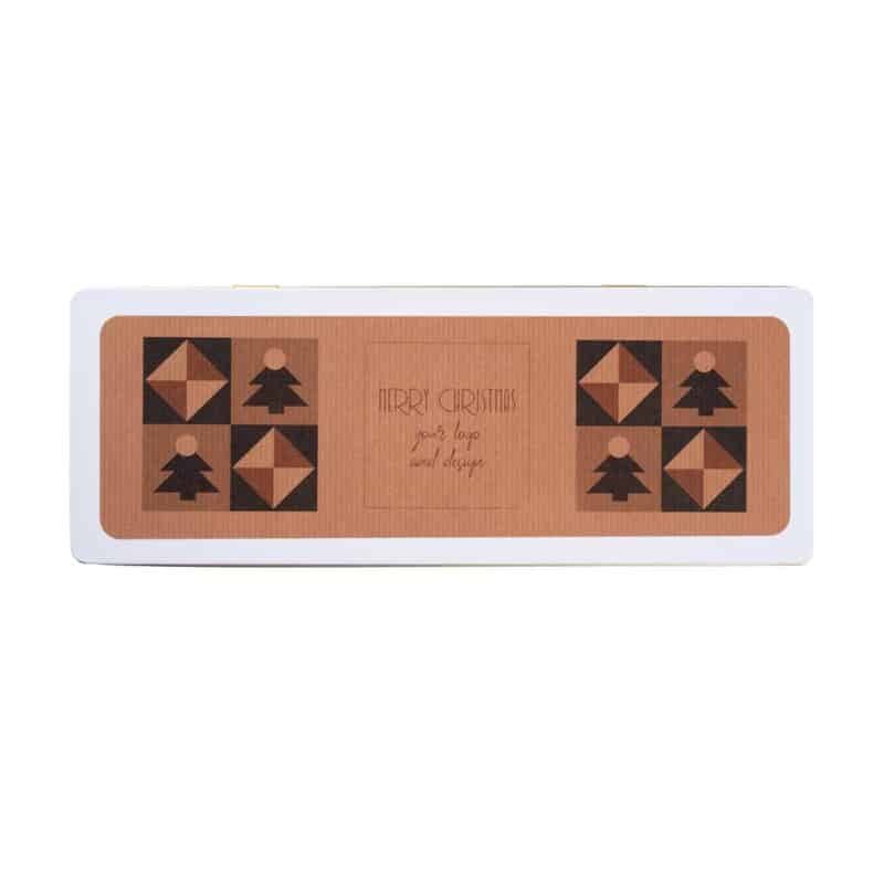 0501 PRALINY W PUSZCE PREMIUM 5 productafbeelding
