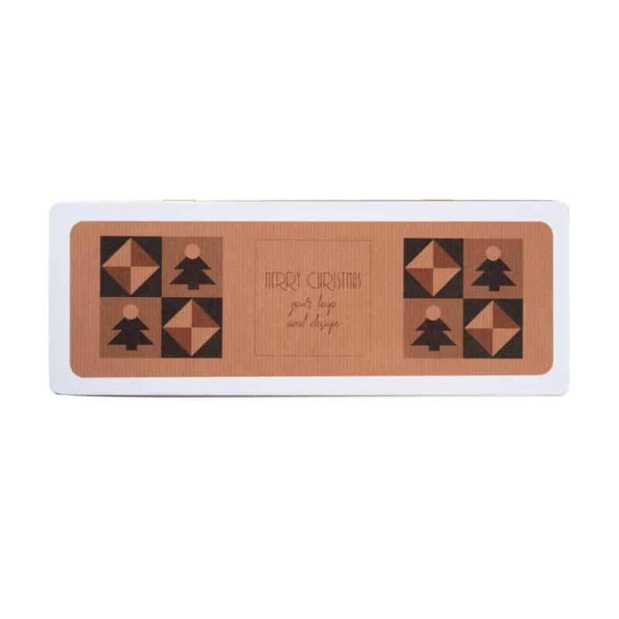 0501 PRALINY W PUSZCE PREMIUM 5 productafbeelding