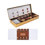 0501 PRALINY W PUSZCE PREMIUM productafbeelding