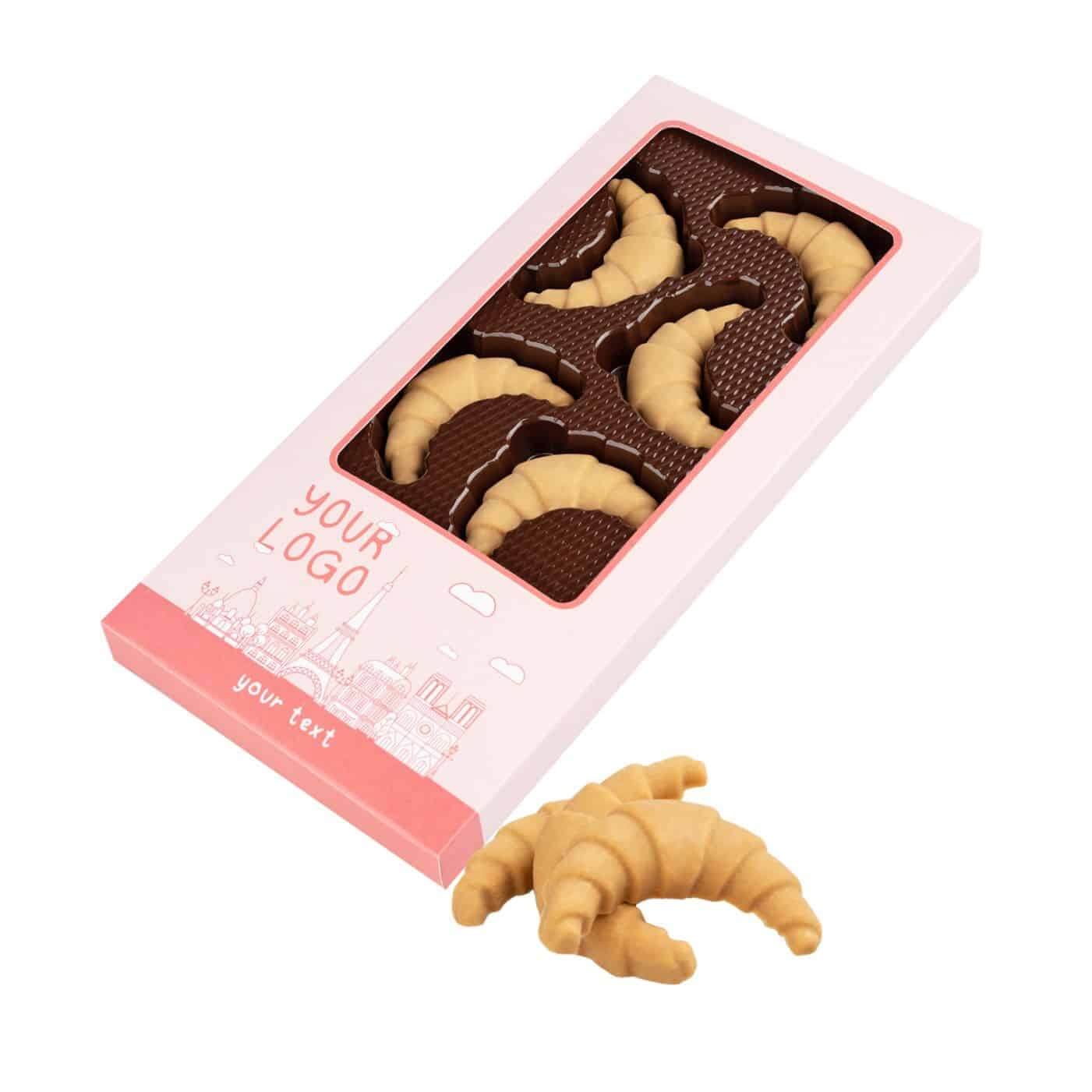 0502 ZESTAW CZEKOLADEK CZEKOLADO productafbeelding