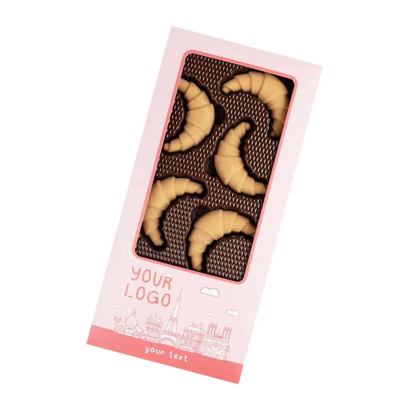 0502 ZESTAW CZEKOLADEK CZEKOLADO 1 productafbeelding