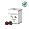 0512 BOMBONIERKA SAINT TROPEZ BO productafbeelding