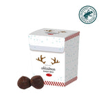 0512 BOMBONIERKA SAINT TROPEZ BO productafbeelding