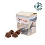 0512 BOMBONIERKA SAINT TROPEZ BO 2ed5b571 243f 4d00 9c7a 999202b5db31 productafbeelding