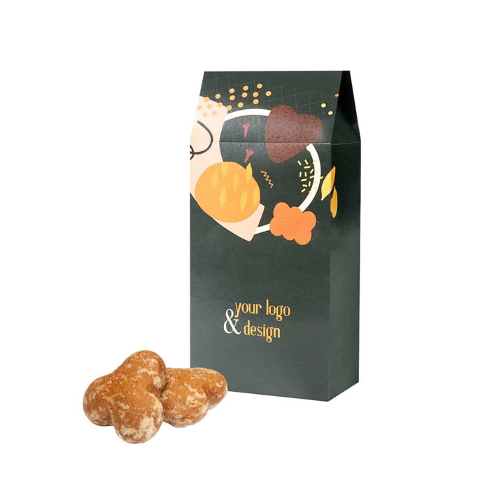 0515 PIERNIKI Z LOGO W TOREBCE M 1 productafbeelding