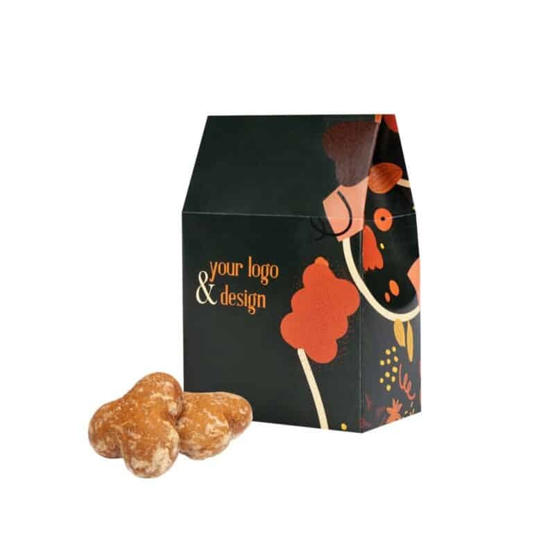 0516 PIERNIKI Z LOGO W TOREBCE M 1 productafbeelding