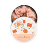 0520 PIERNIKI Z LOGO W PUSZCE OK productafbeelding