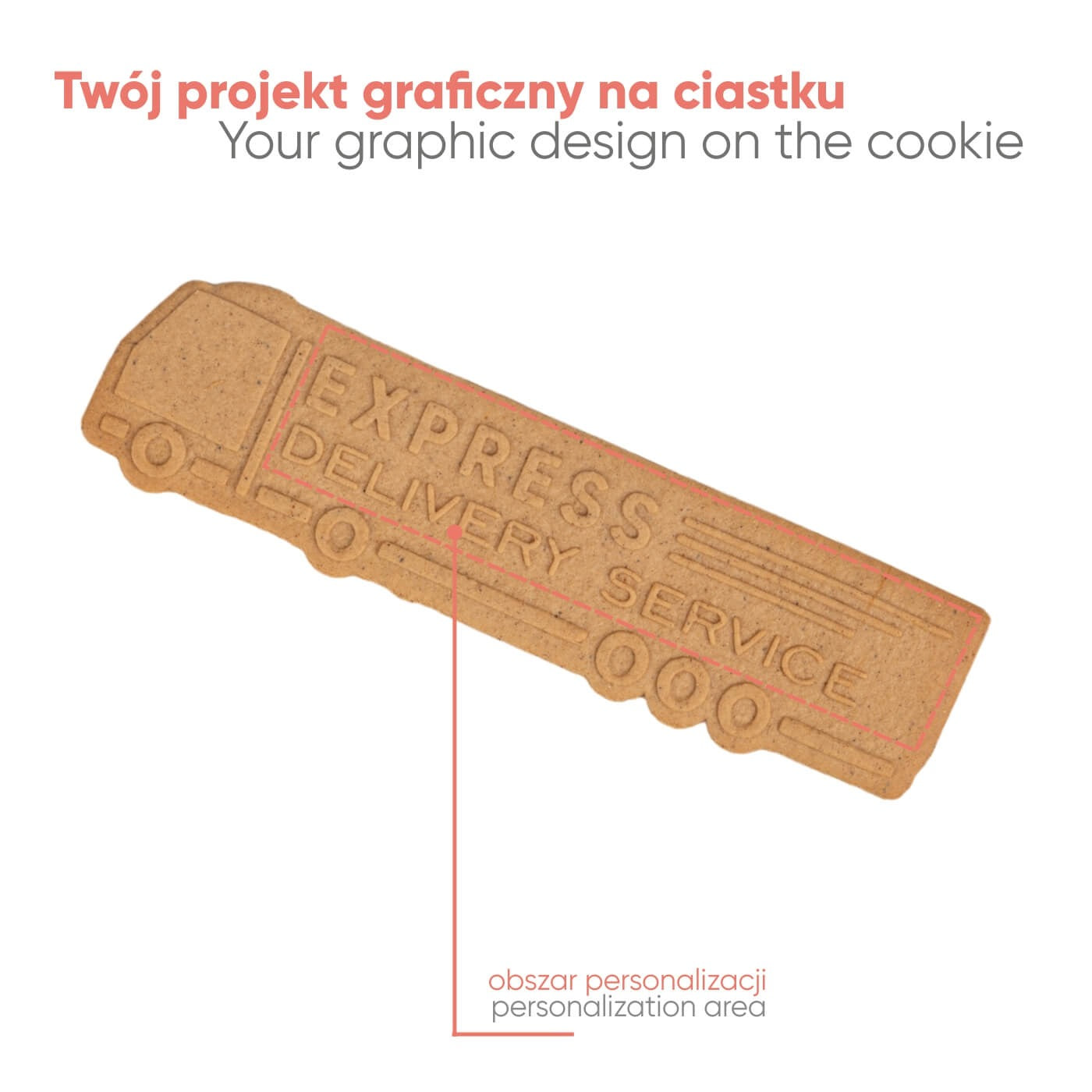 0521 CIASTKO REKLAMOWE KORZENNE productafbeelding