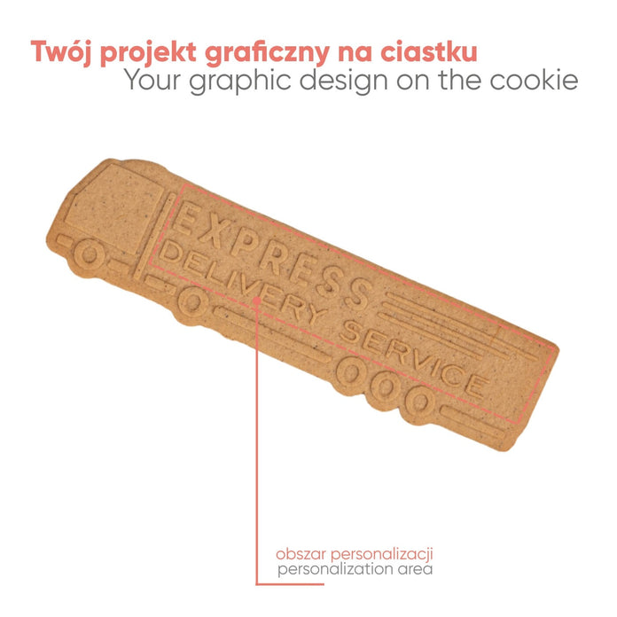0521 CIASTKO REKLAMOWE KORZENNE productafbeelding