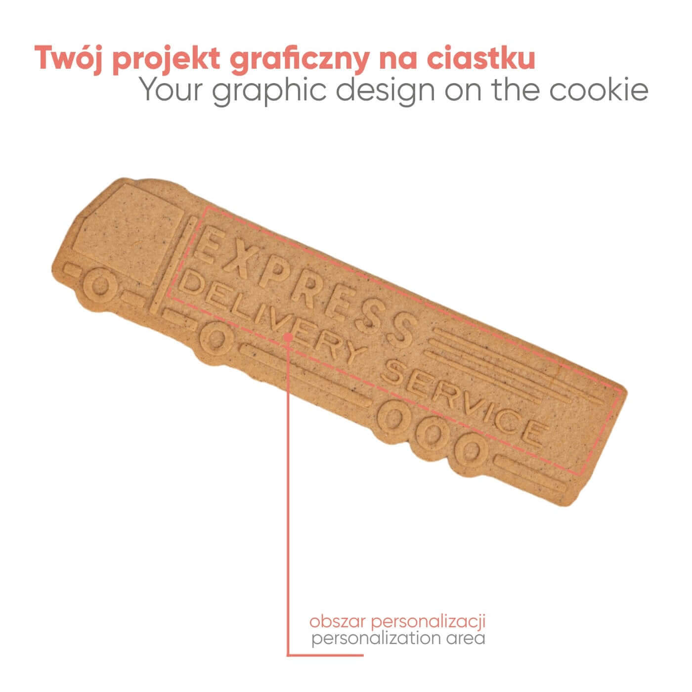 0521 CIASTKO REKLAMOWE KORZENNE de456008 2415 4306 9e56 2e59be70b200 productafbeelding