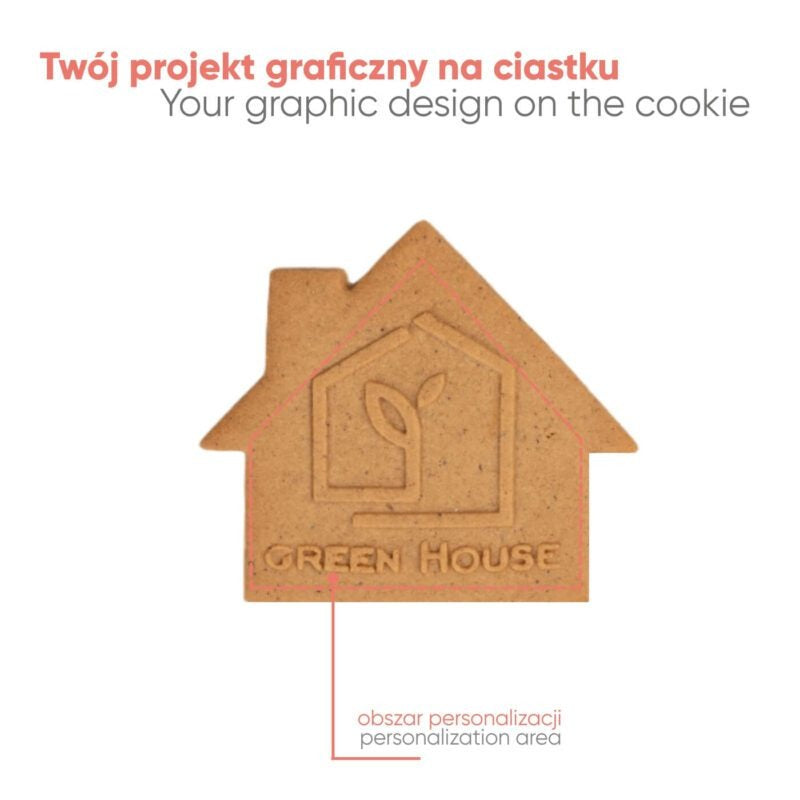 0522 CIASTKO REKLAMOWE KORZENNE 1 productafbeelding