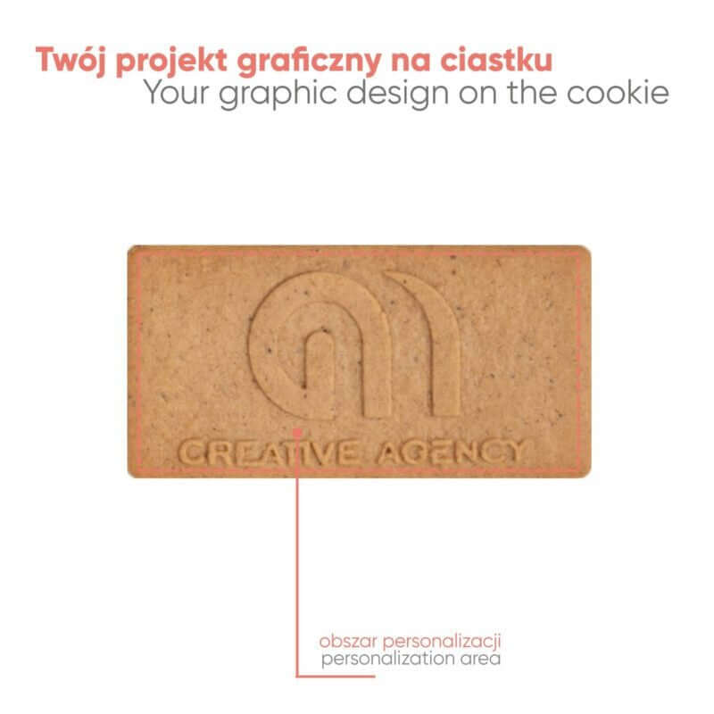 0522 CIASTKO REKLAMOWE KORZENNE 1 42a6f4da 1d04 4da3 a6ac 4d60b0e81474 productafbeelding