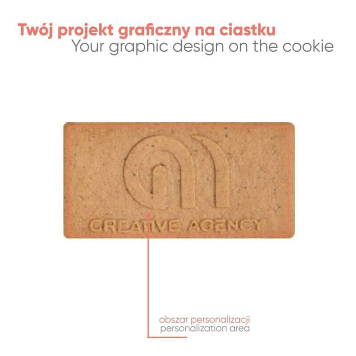 0522 CIASTKO REKLAMOWE KORZENNE 1 42a6f4da 1d04 4da3 a6ac 4d60b0e81474 productafbeelding