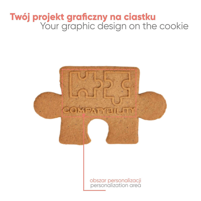 0522 CIASTKO REKLAMOWE KORZENNE 4 productafbeelding