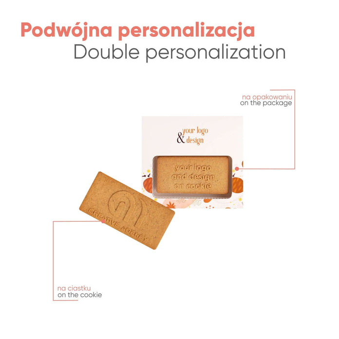 0522 CIASTKO REKLAMOWE KORZENNE a400ae90 3740 4706 a72d 2a7445e94ed7 productafbeelding